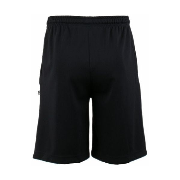 SAN AGUSTIN SHORT